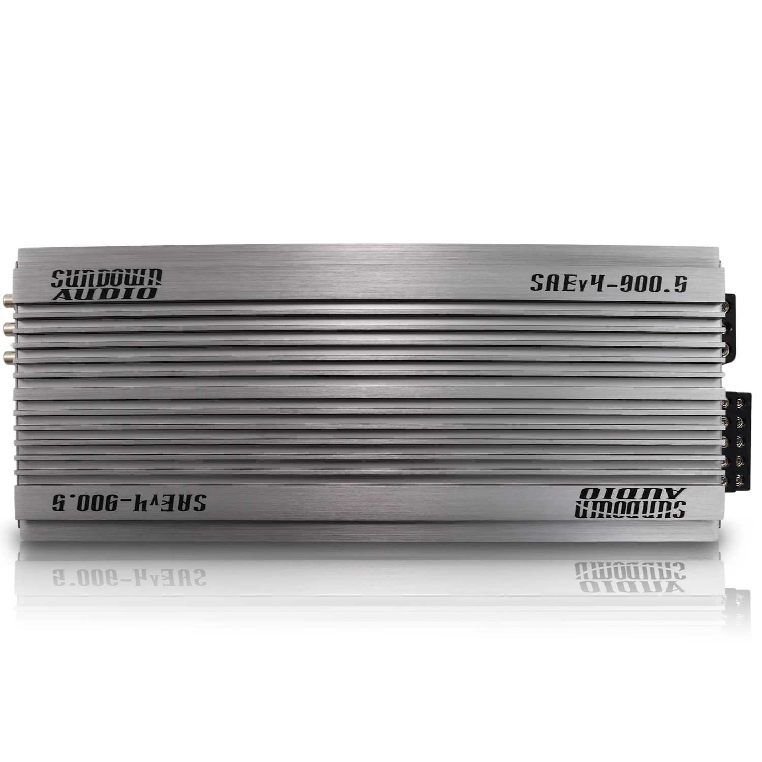 Sundown Audio - SAEv.4-900.5