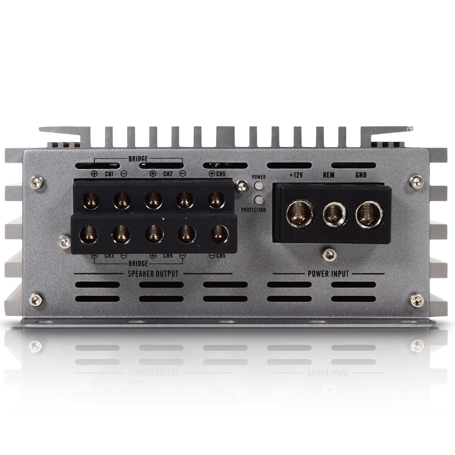 Sundown Audio - SAEv.4-900.5