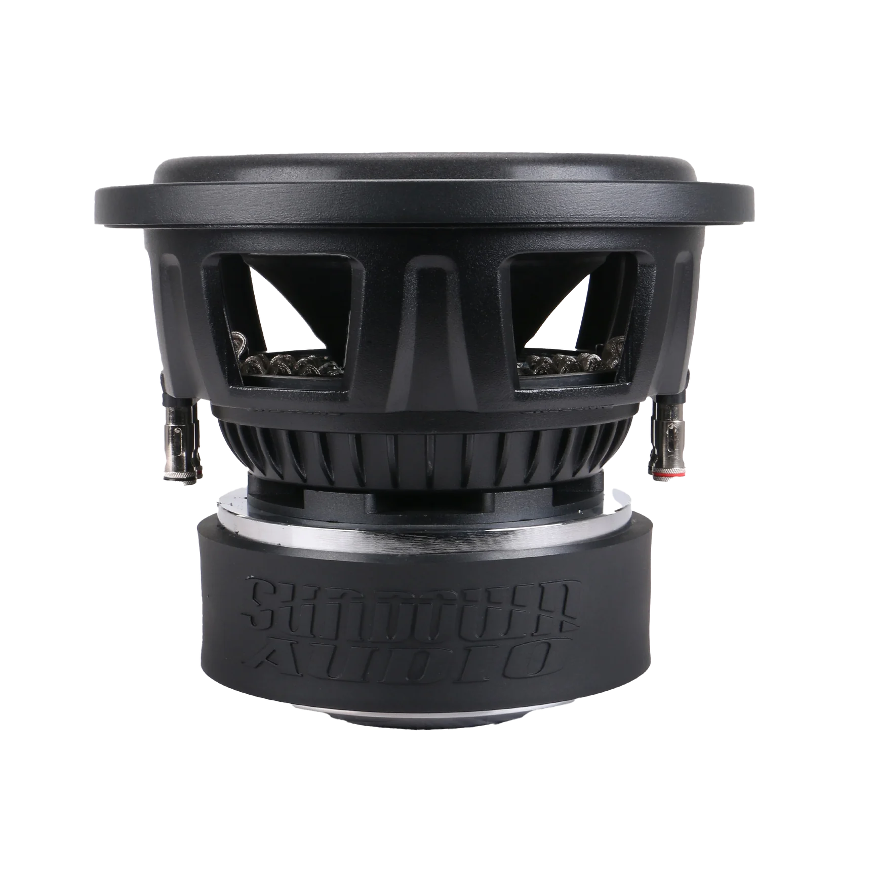 Sundown Audio - SA V3 10”