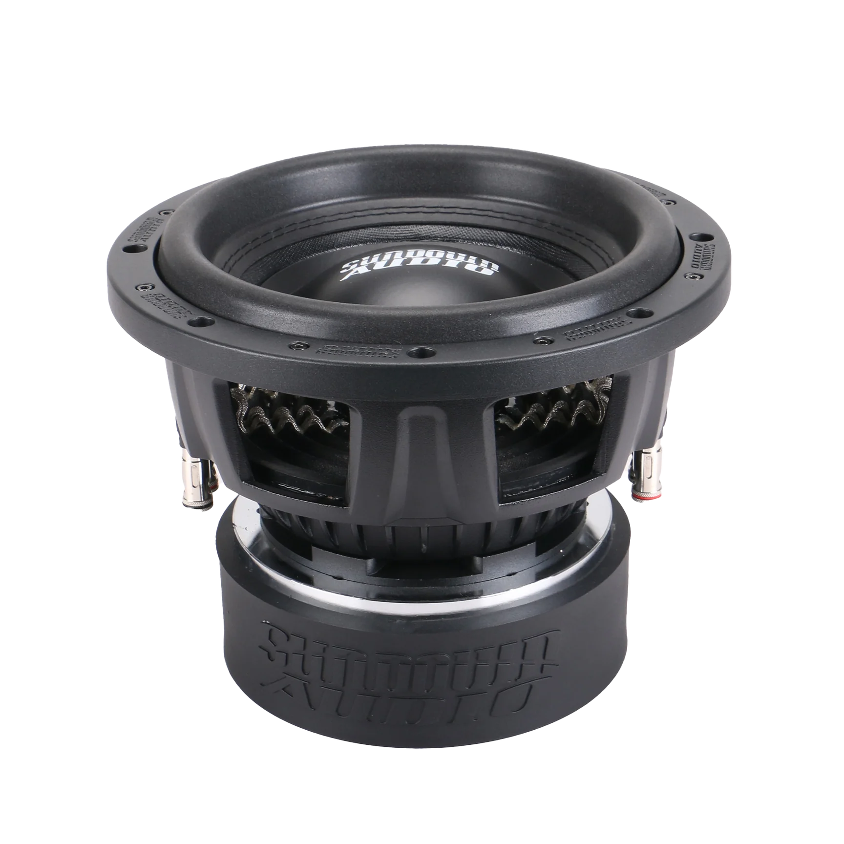 Sundown Audio - SA V3 10”