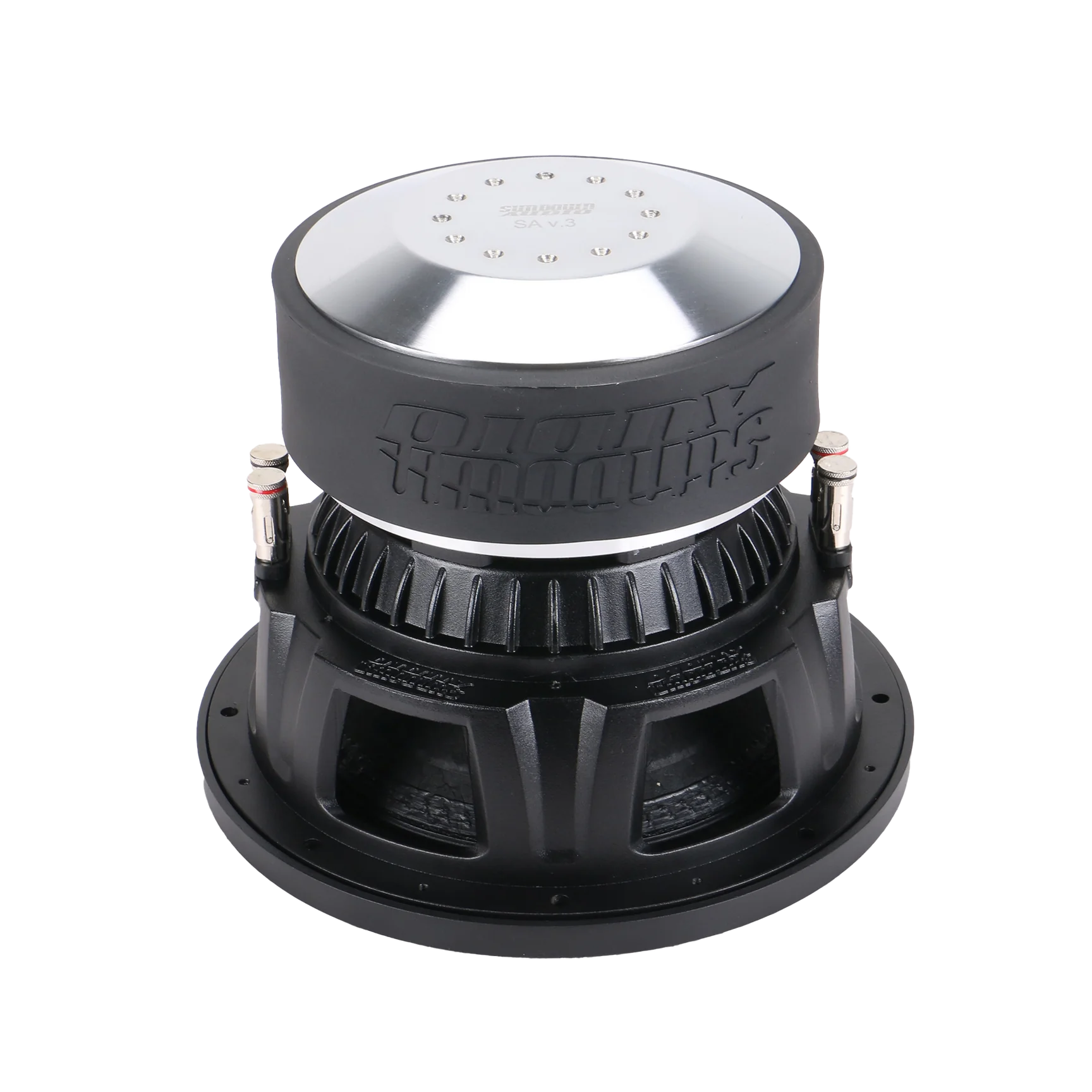 Sundown Audio - SA V3 10”