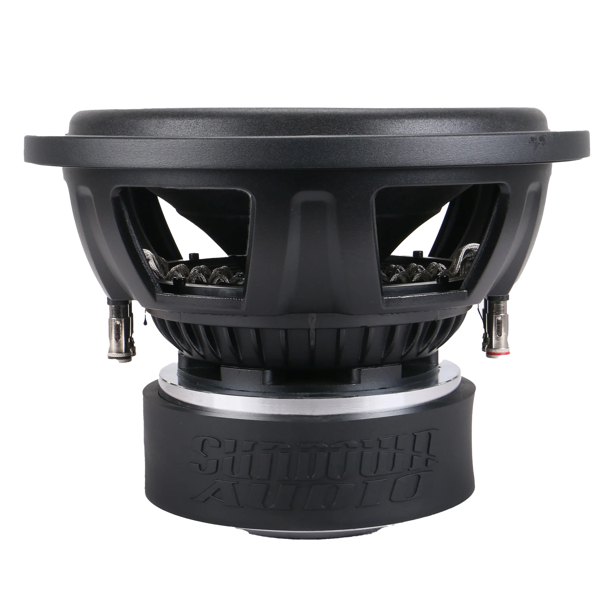 Sundown Audio - SA V3 15”