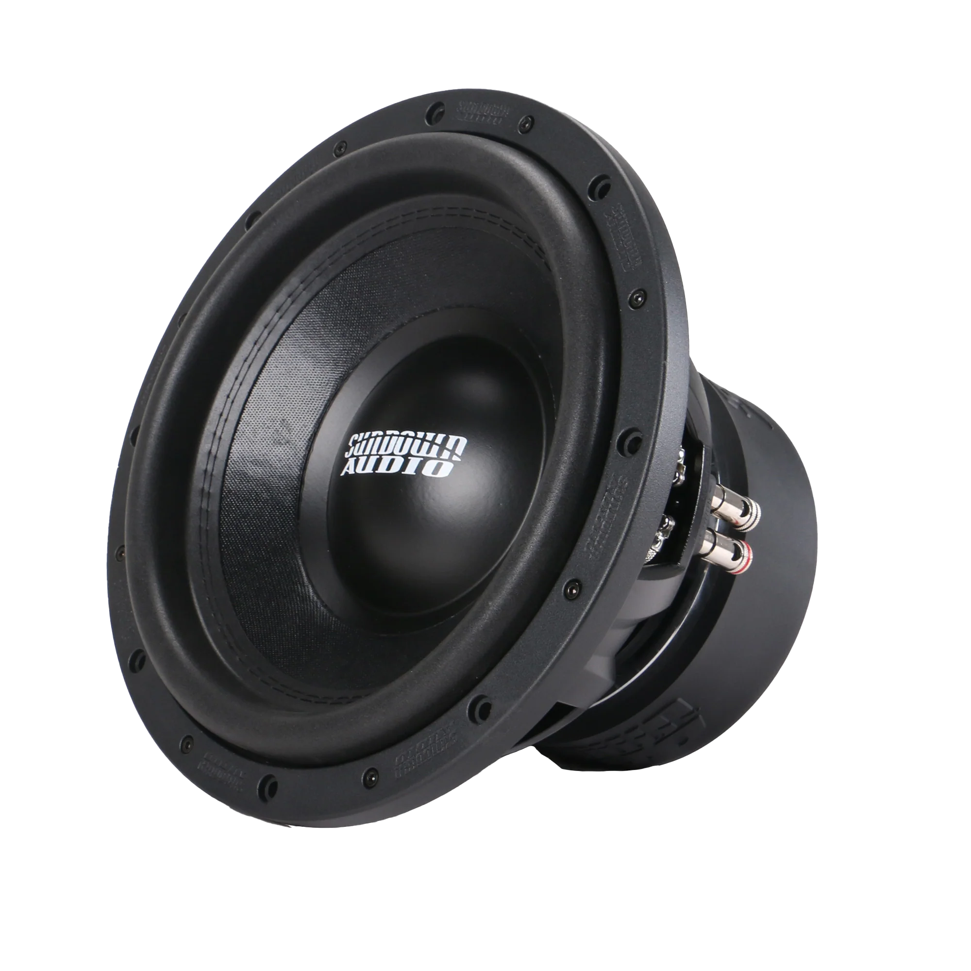Sundown Audio - SA V3 15”