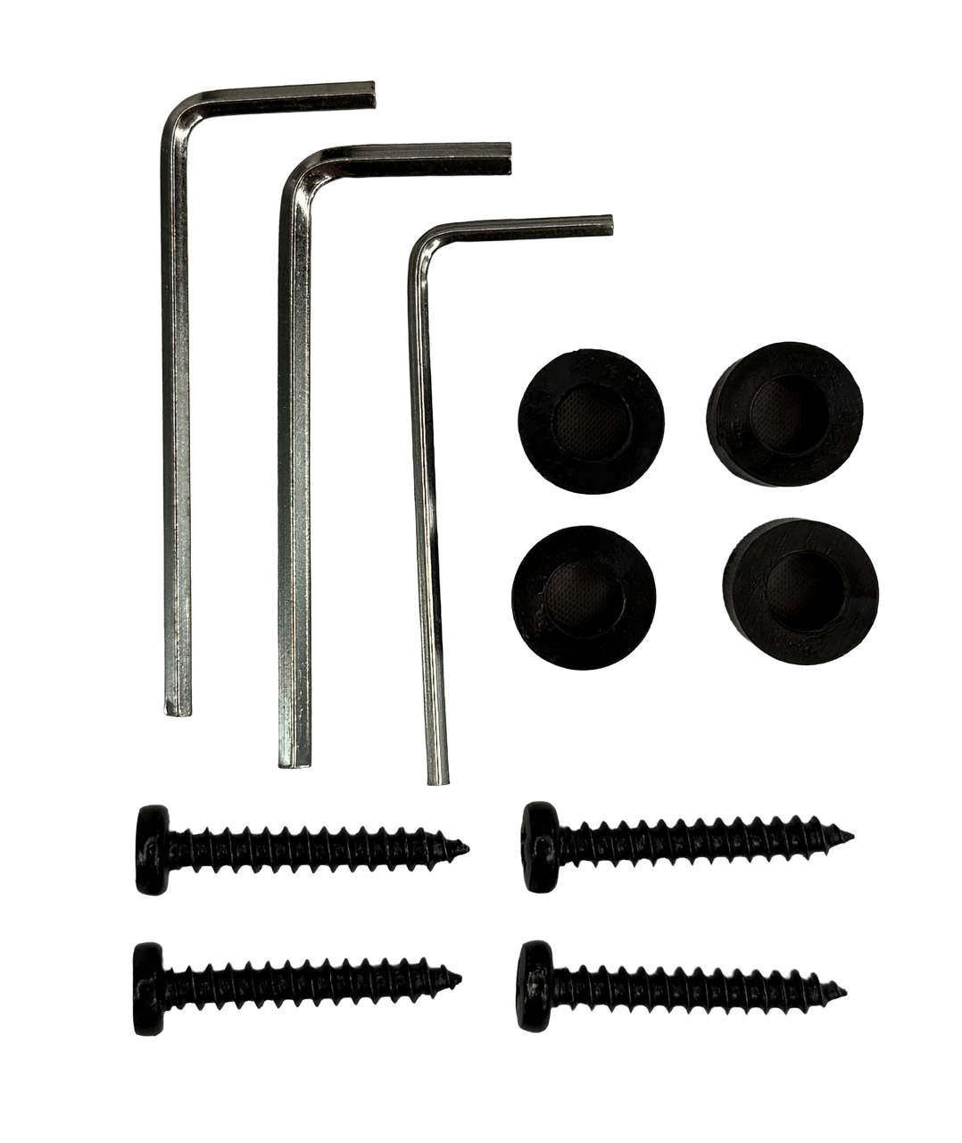 Sky High Car Audio - FXB 2600.4