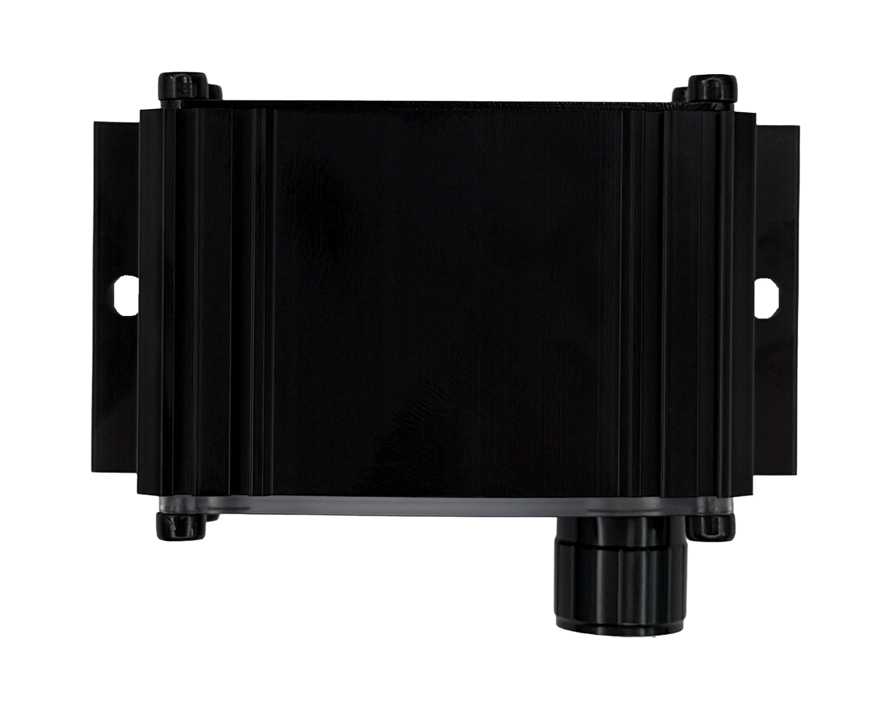 Sky High Car Audio - SBKv1 Smart Bass Knob