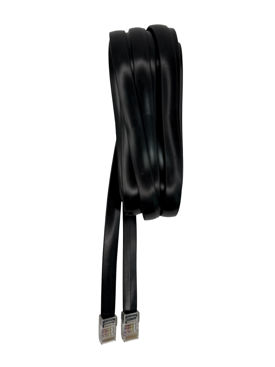 Sky High Car Audio - SBKv1 Smart Bass Knob