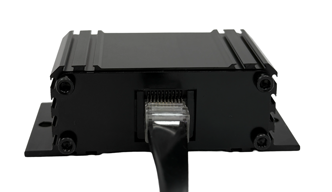 Sky High Car Audio - SBKv1 Smart Bass Knob