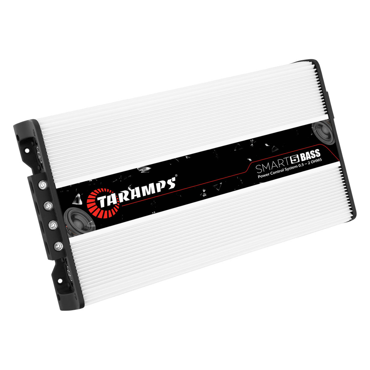 Taramps - Smart 5 Bass