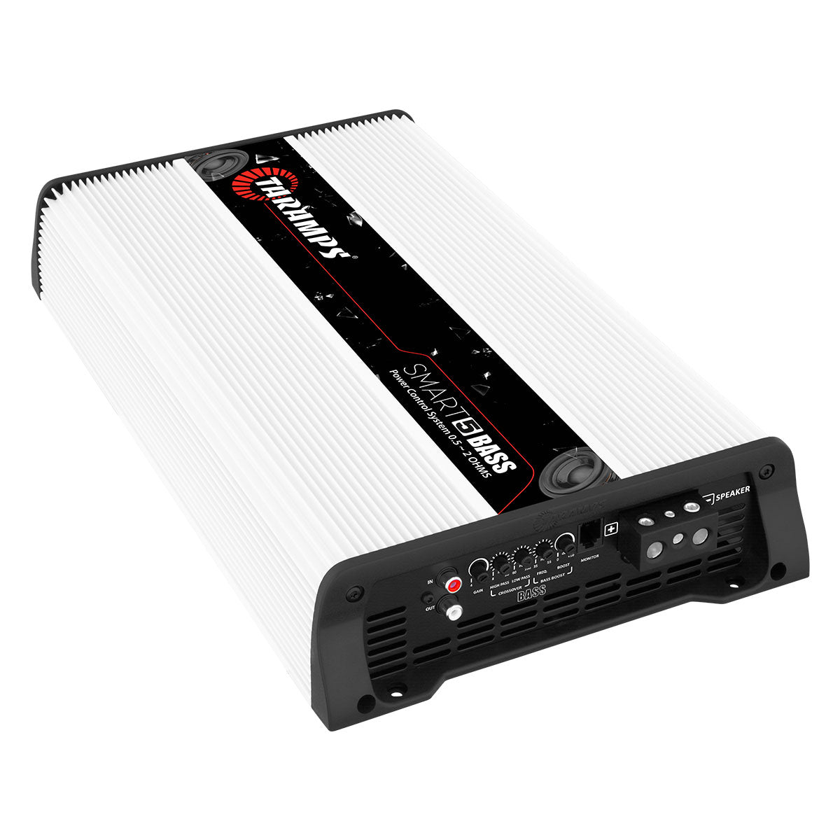 Taramps - Smart 5 Bass