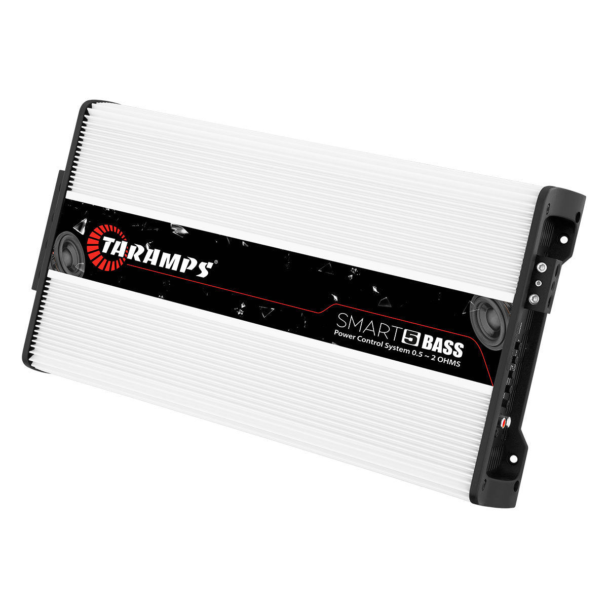 Taramps - Smart 5 Bass