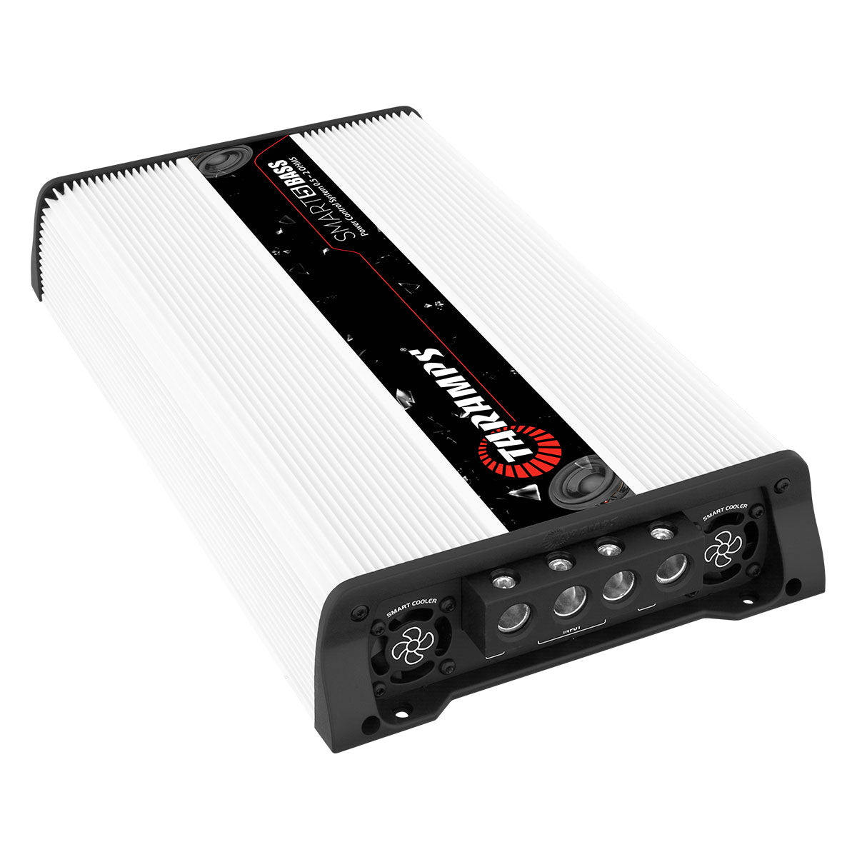 Taramps - Smart 5 Bass