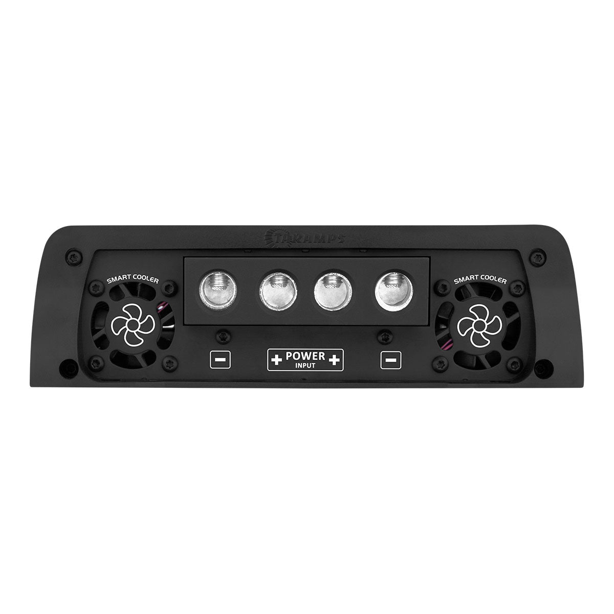 Taramps - Smart 8 Bass