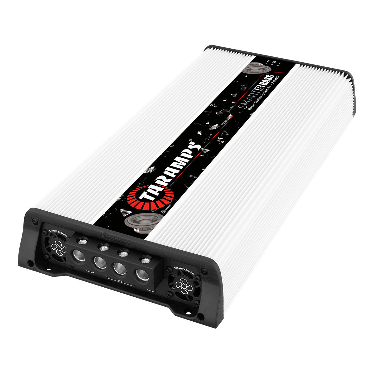 Taramps - Smart 8 Bass