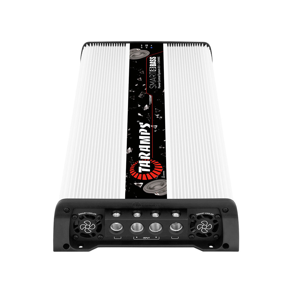Taramps - Smart 8 Bass