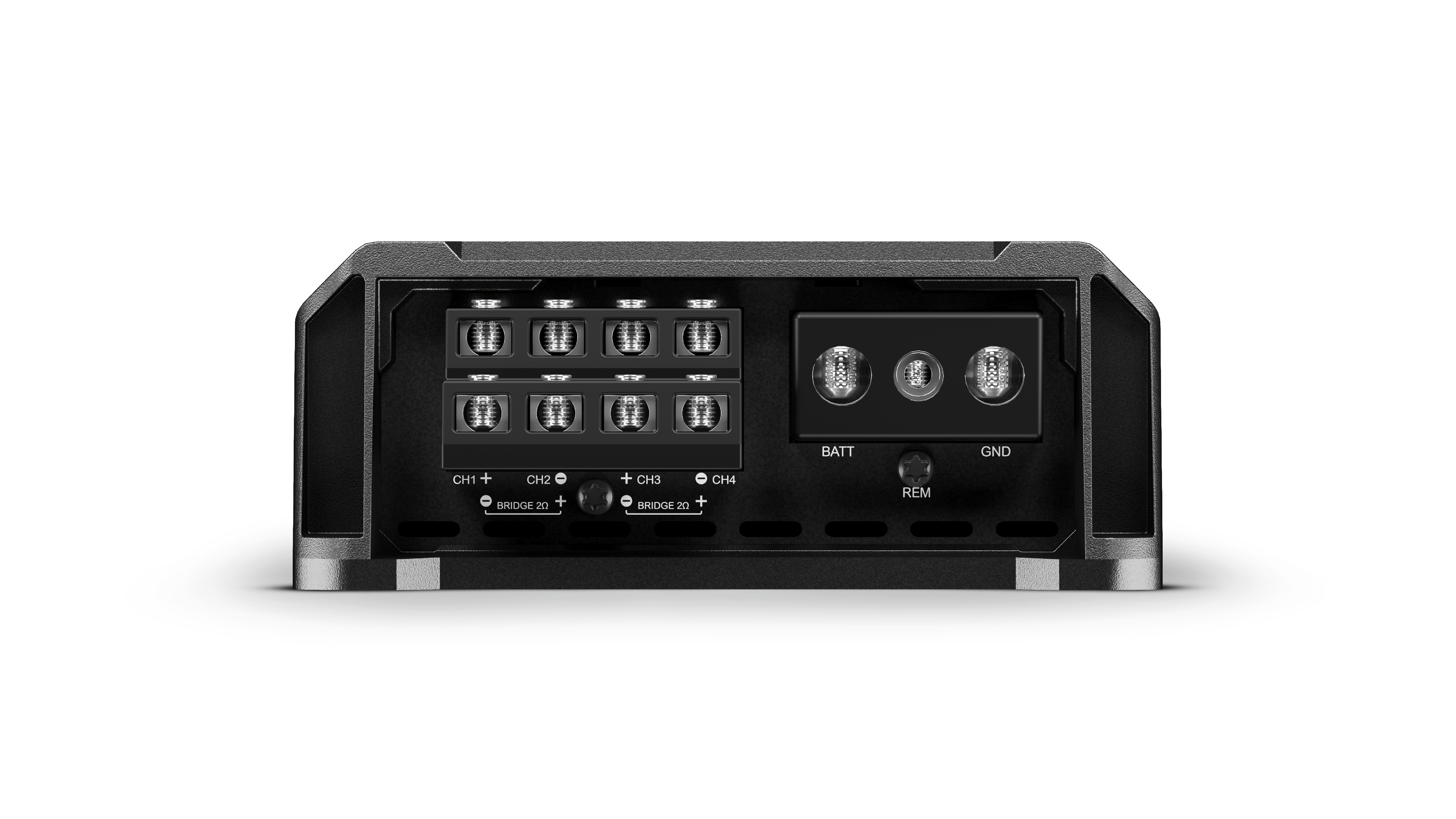 SounDigital - 1200.4 EVO 5