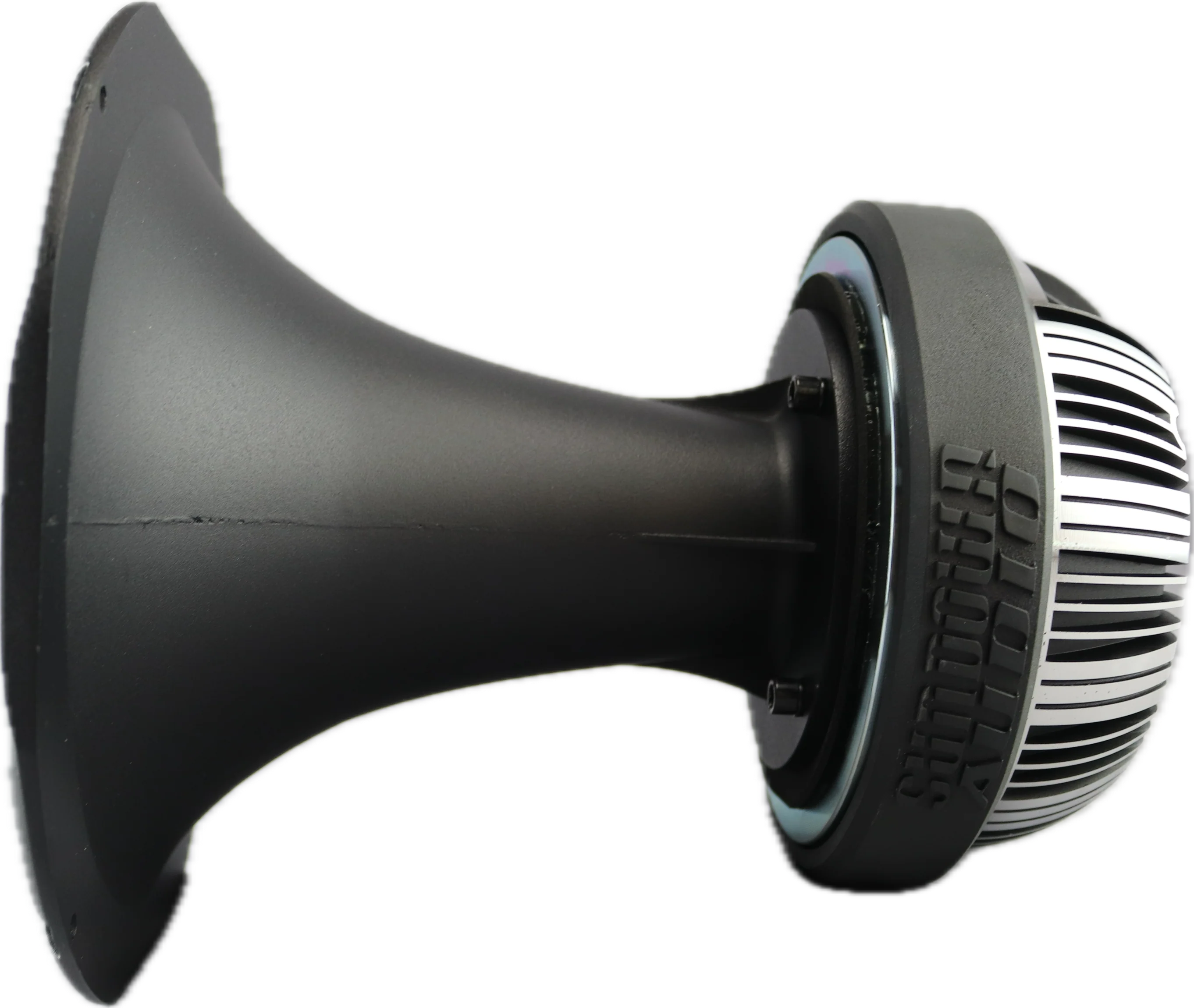 Sundown Audio SHFTL 2" Throat Super Horn Ferrite - Driver