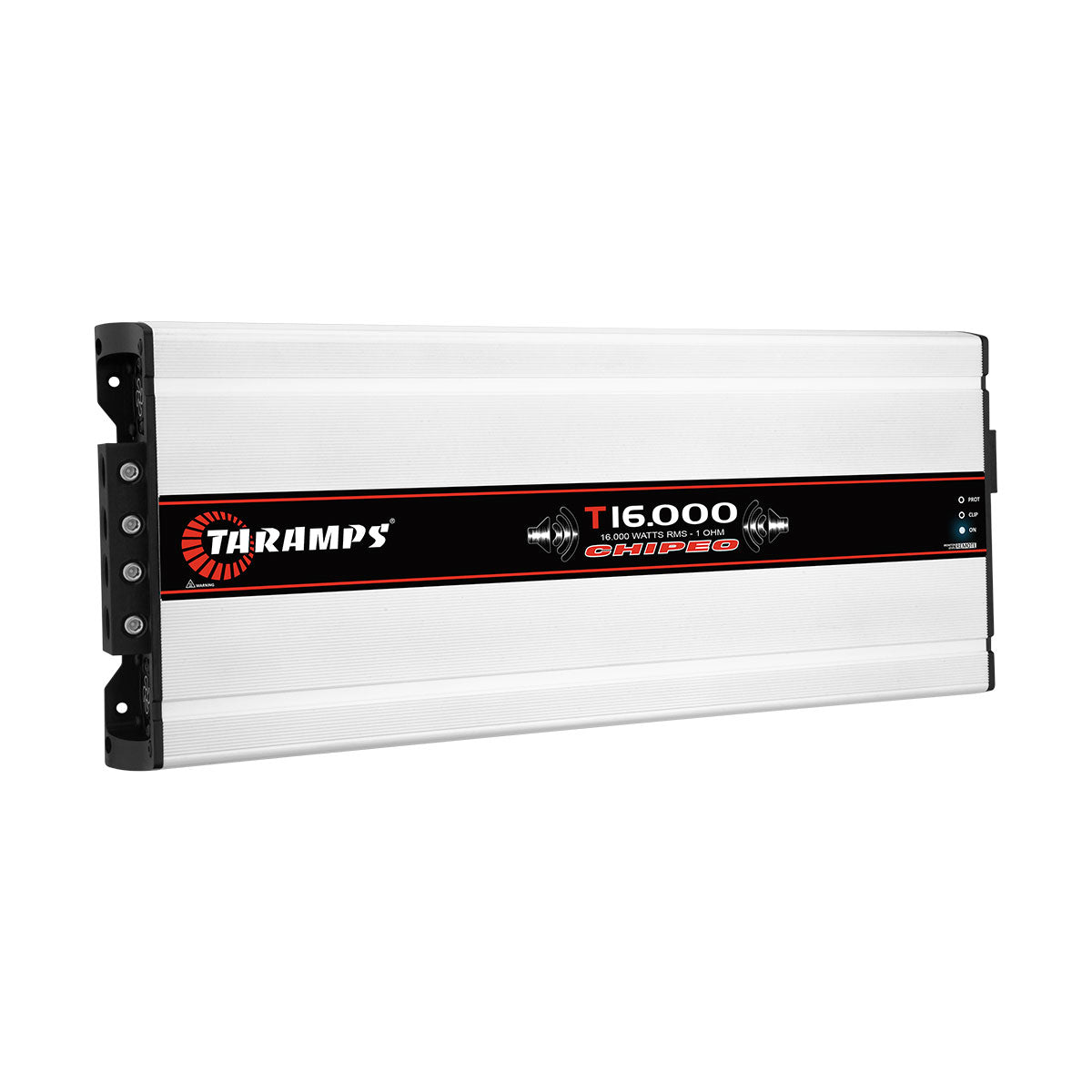 Taramps - T Chipeo 16000