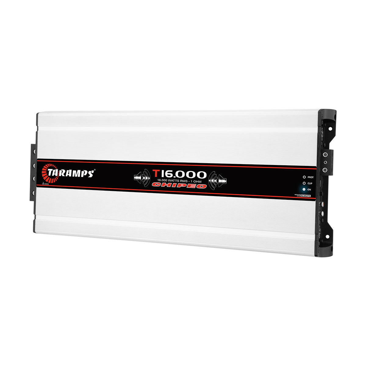 Taramps - T Chipeo 16000