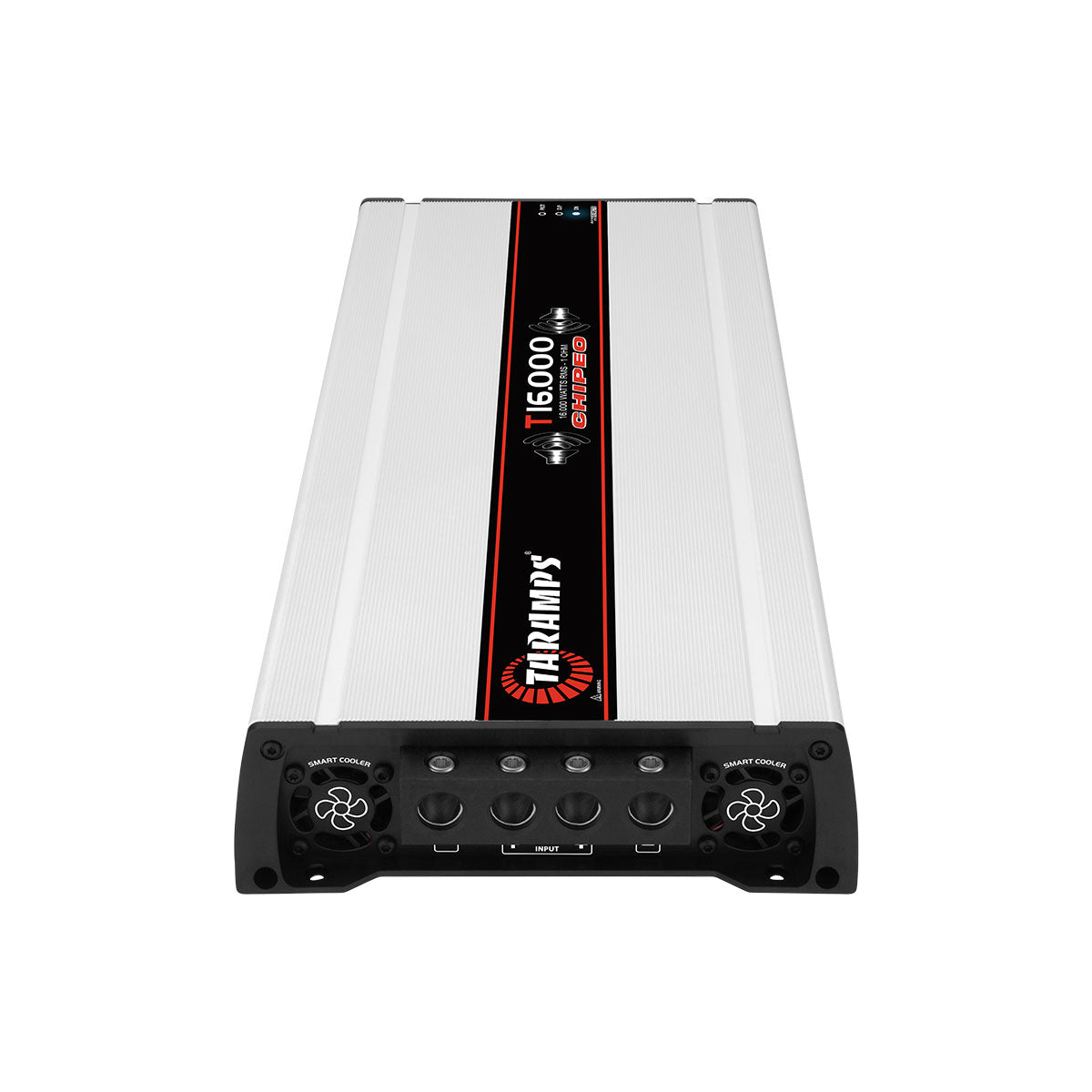 Taramps - T Chipeo 16000
