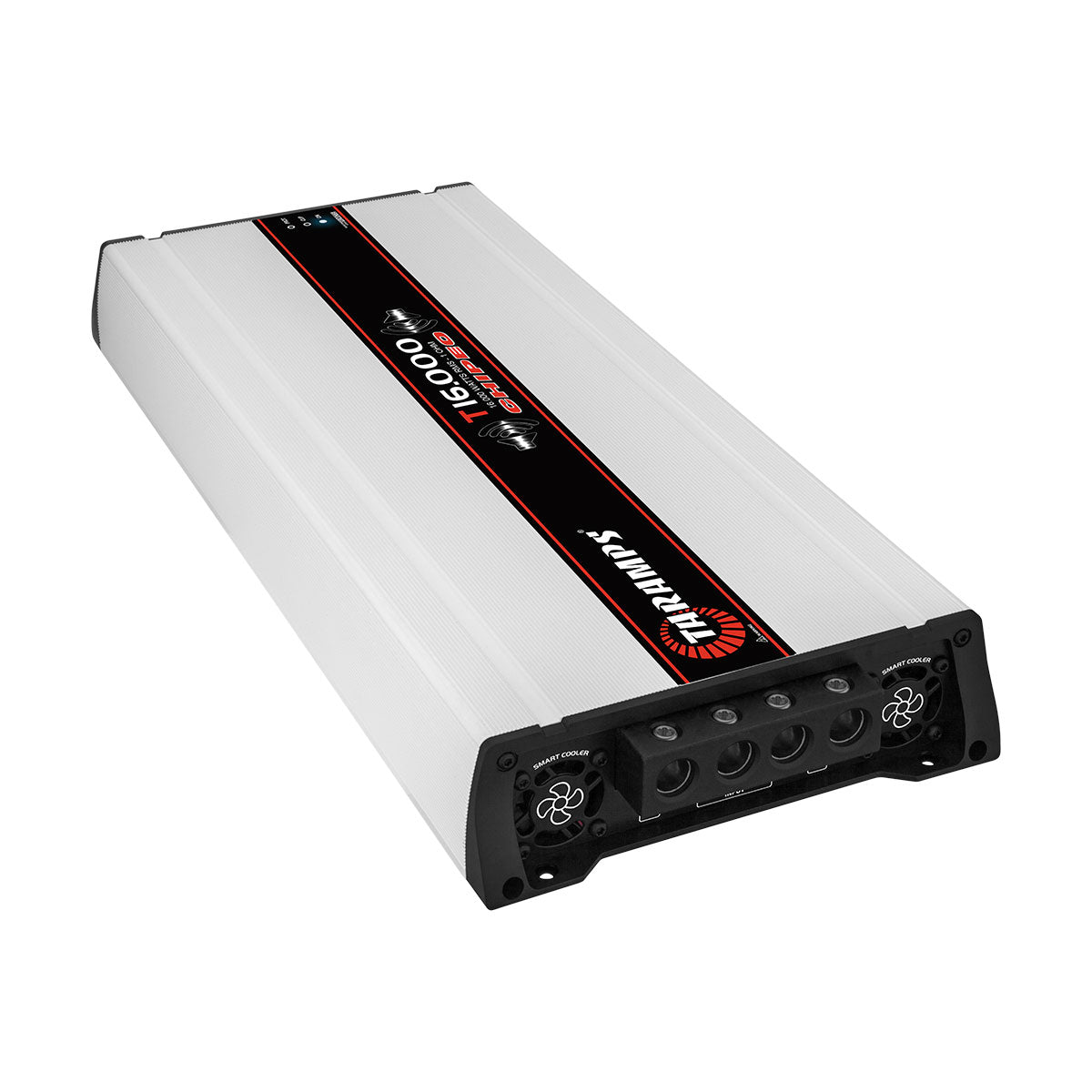 Taramps - T Chipeo 16000