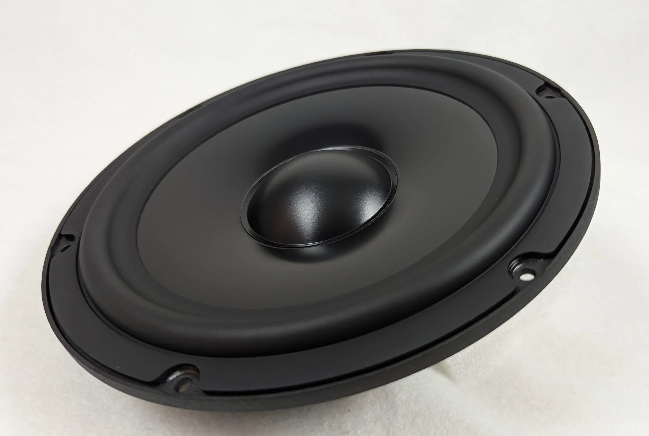 Stereo Integrity TM8 - Midbass Set