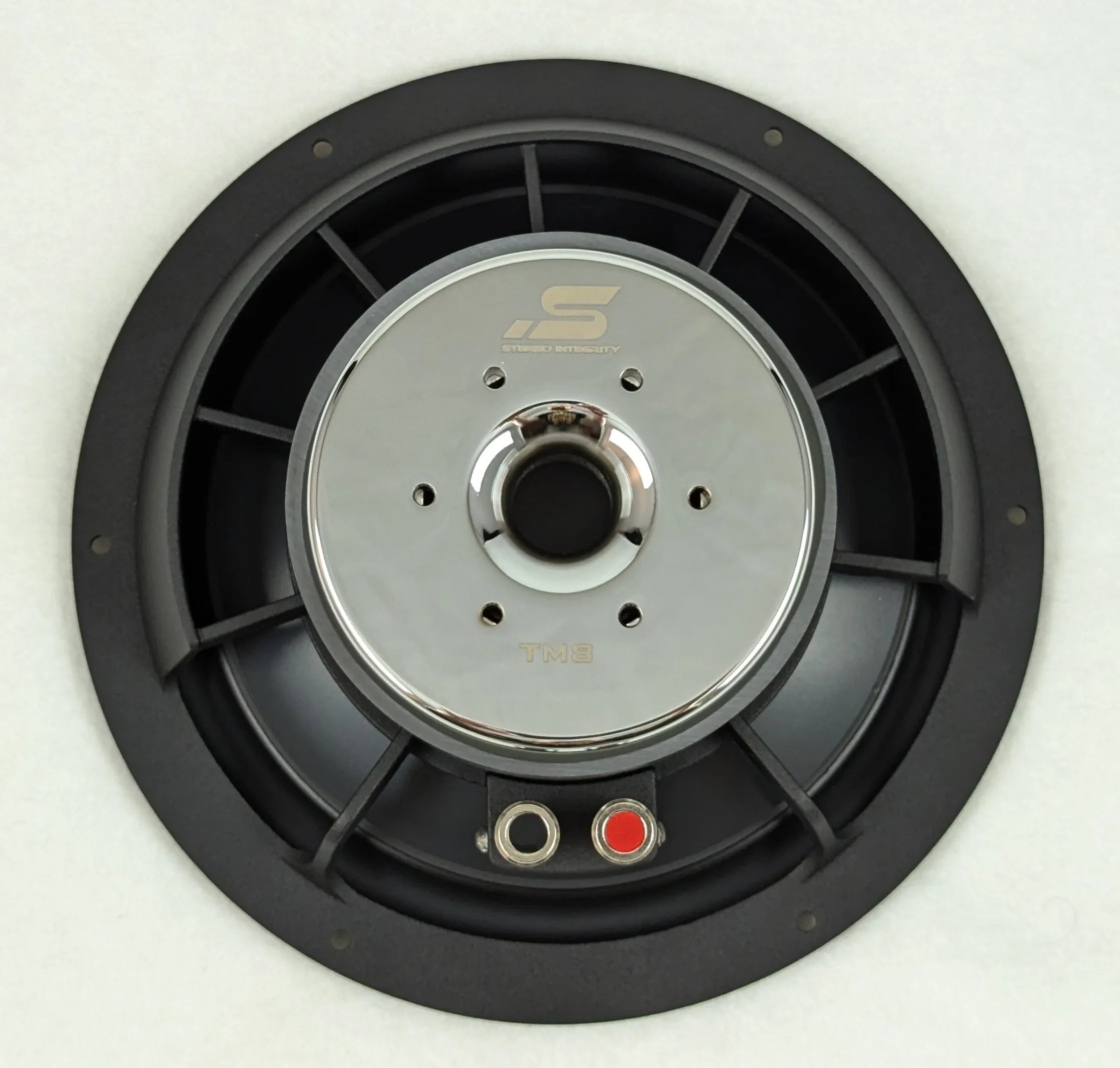 Stereo Integrity TM8 - Midbass Set