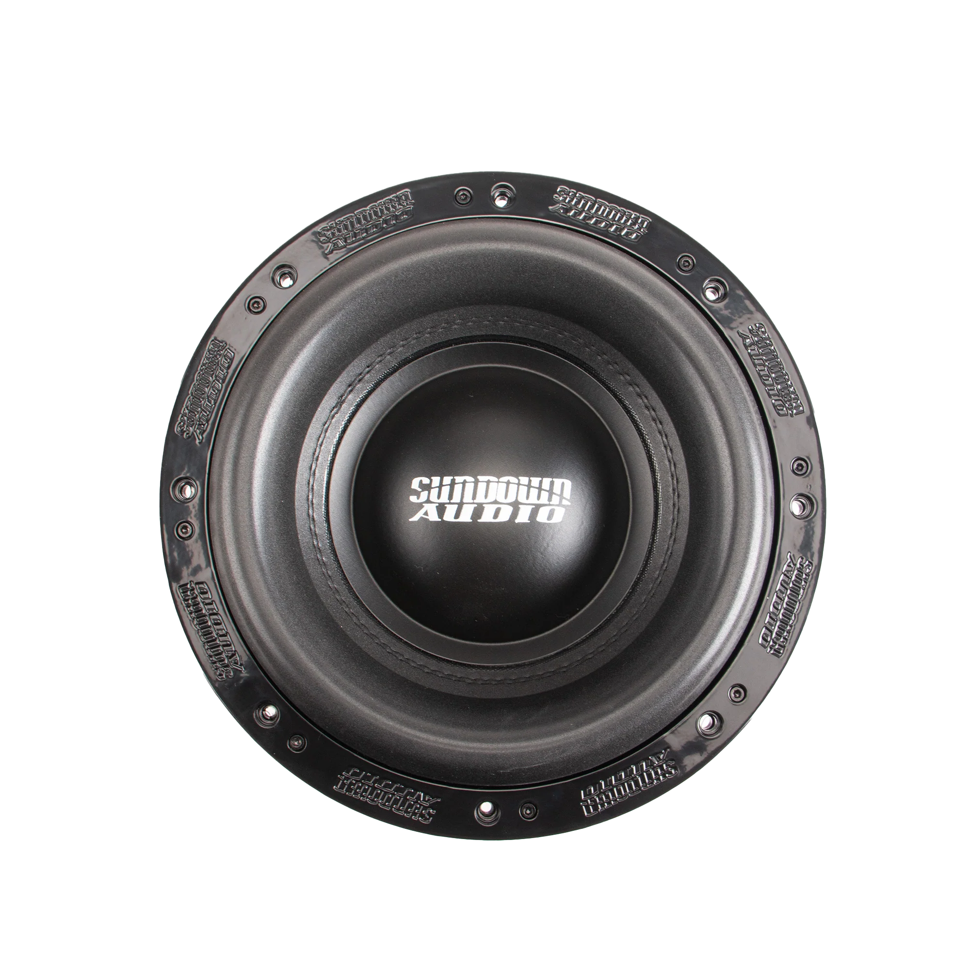 Sundown Audio - M Series 10”