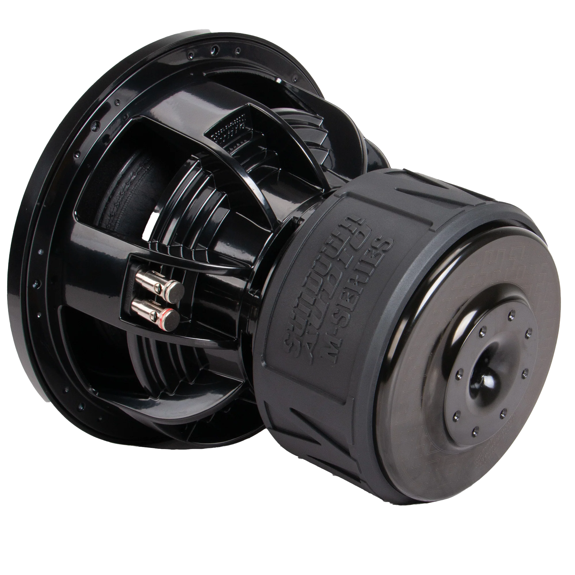 Sundown Audio - M Series 12”