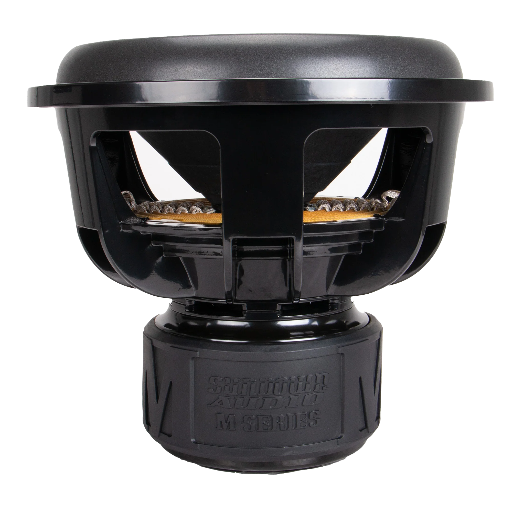 Sundown Audio - M Series 15”