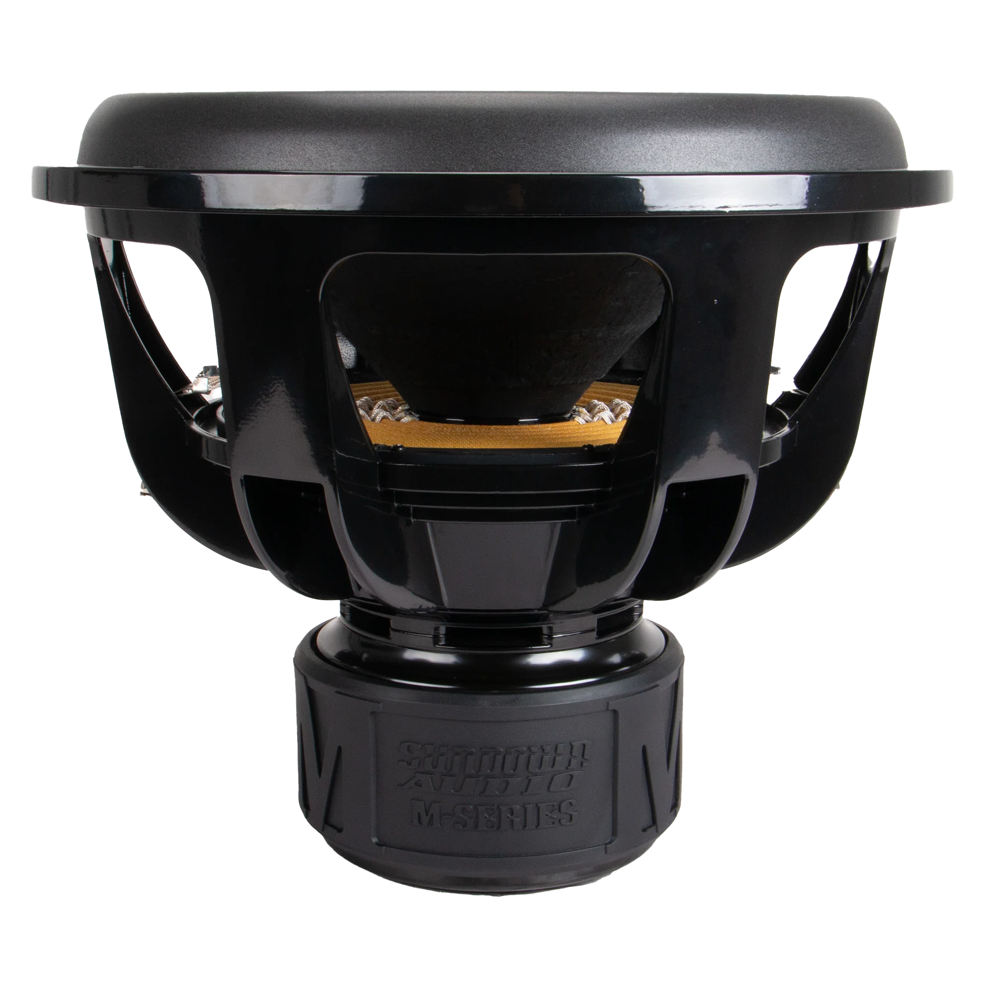 Sundown Audio - M Series 18”