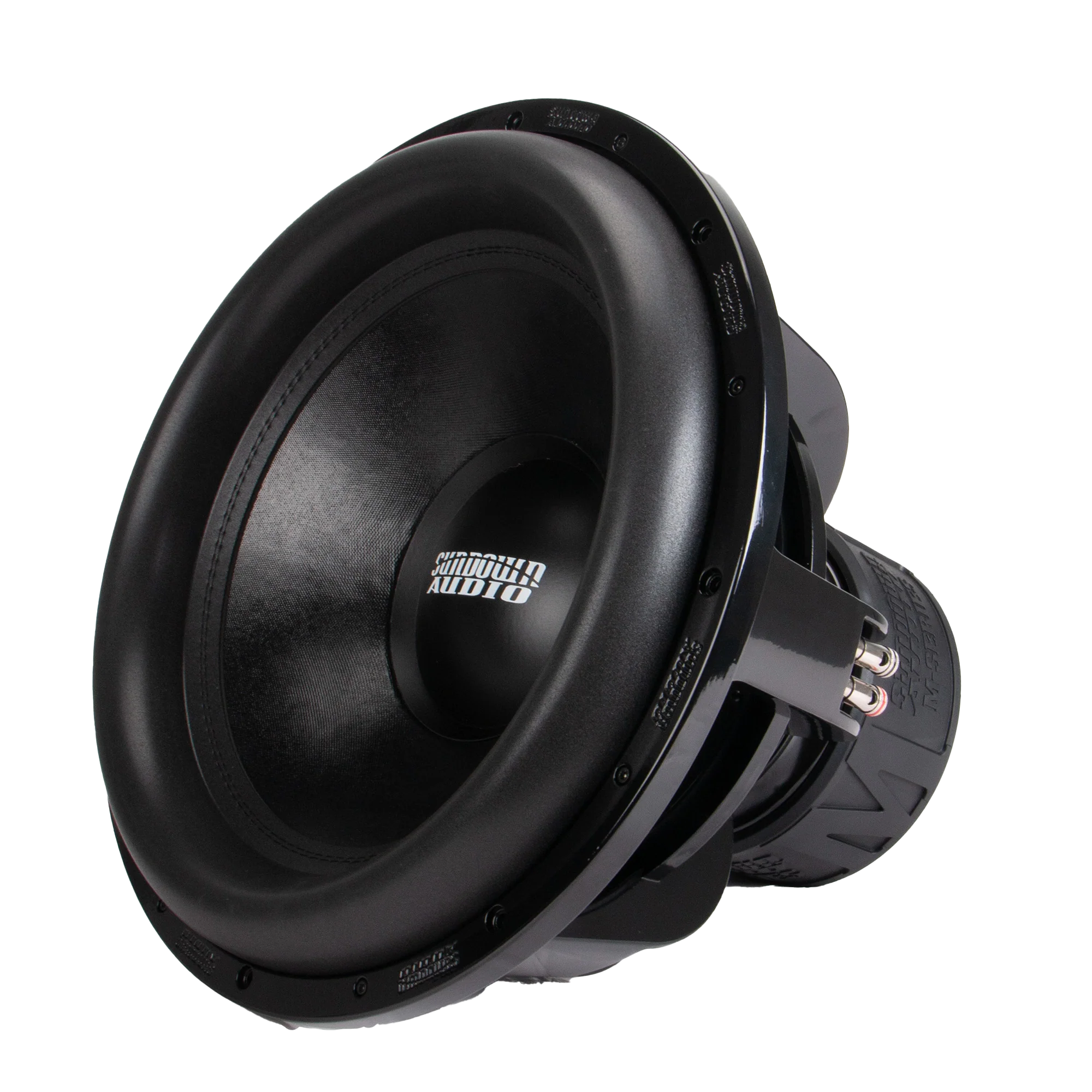 Sundown Audio - M Series 18”