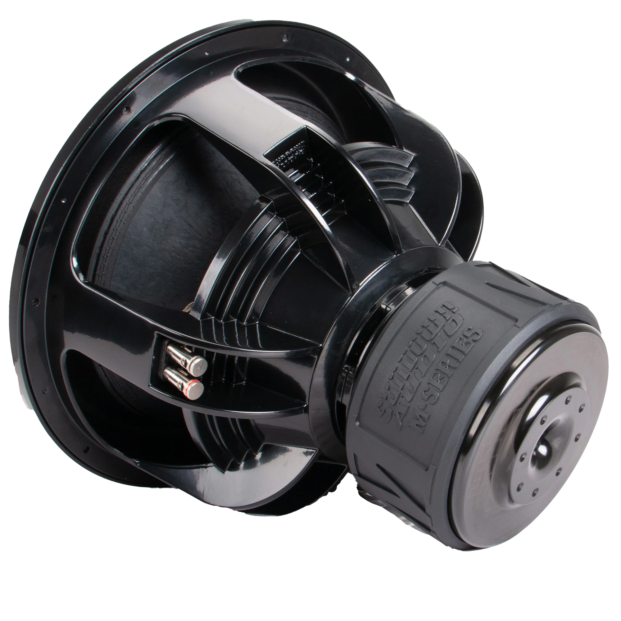 Sundown Audio - M Series 18”