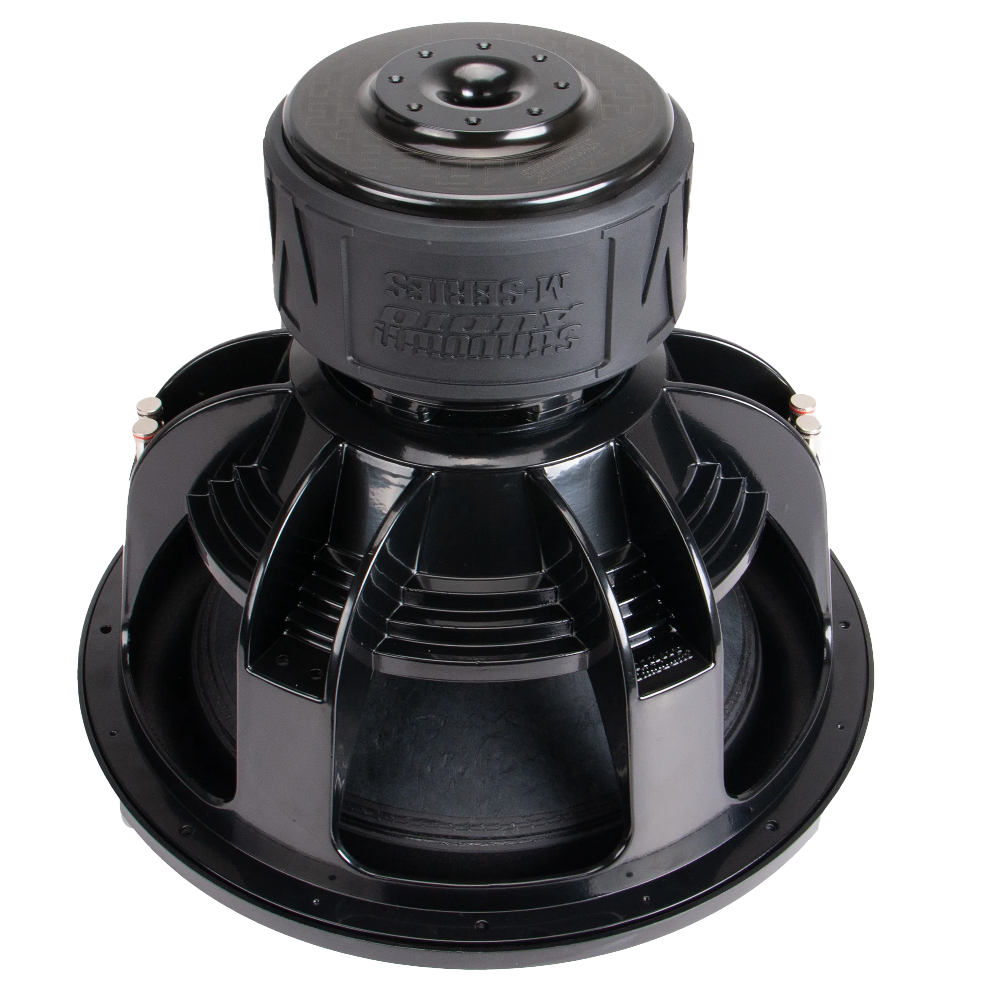 Sundown Audio - M Series 18”