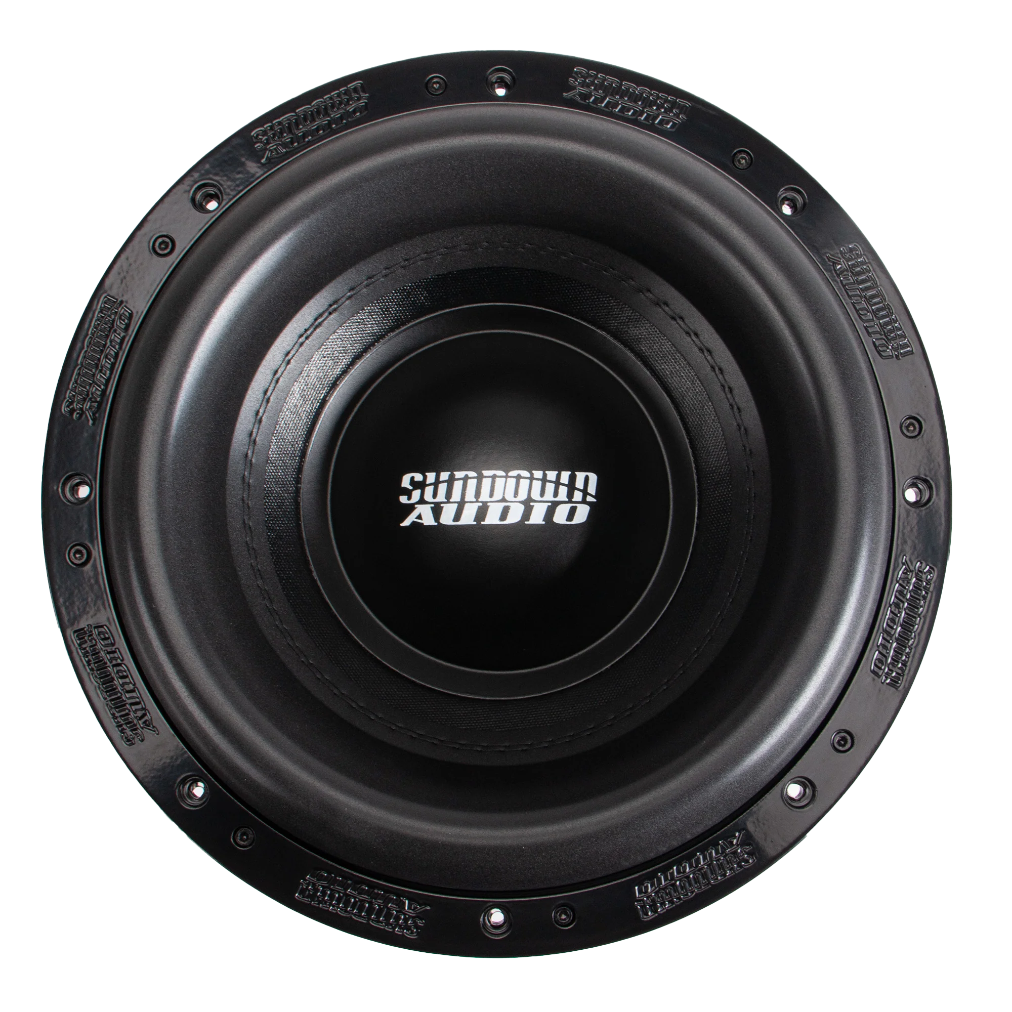 Sundown Audio - M Series 12”