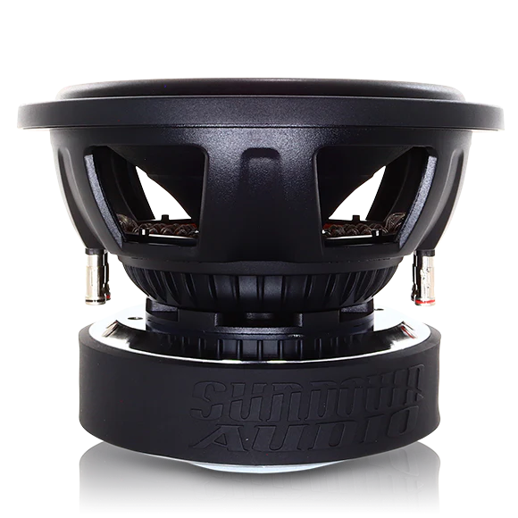 Sundown Audio - UV2 12”