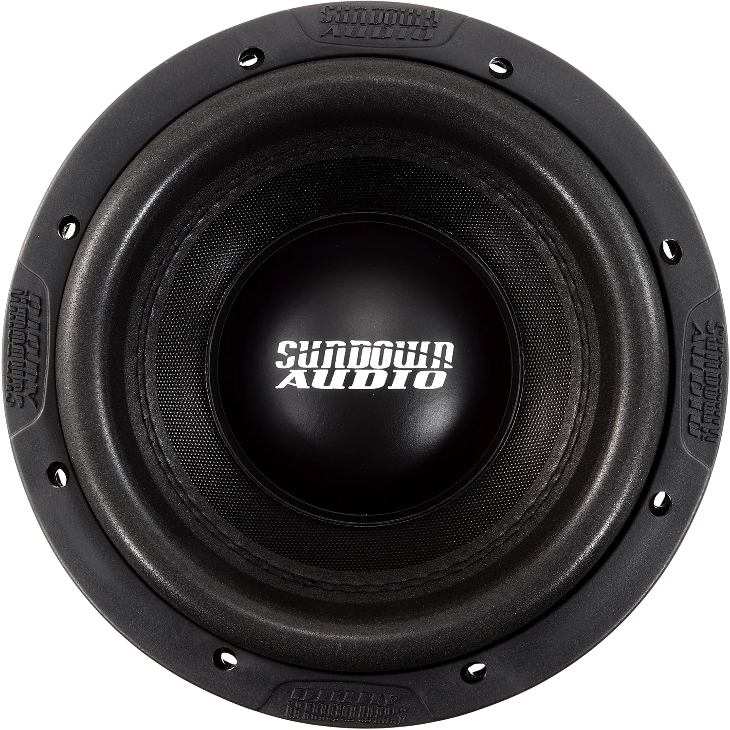 Sundown Audio - XV4 8”