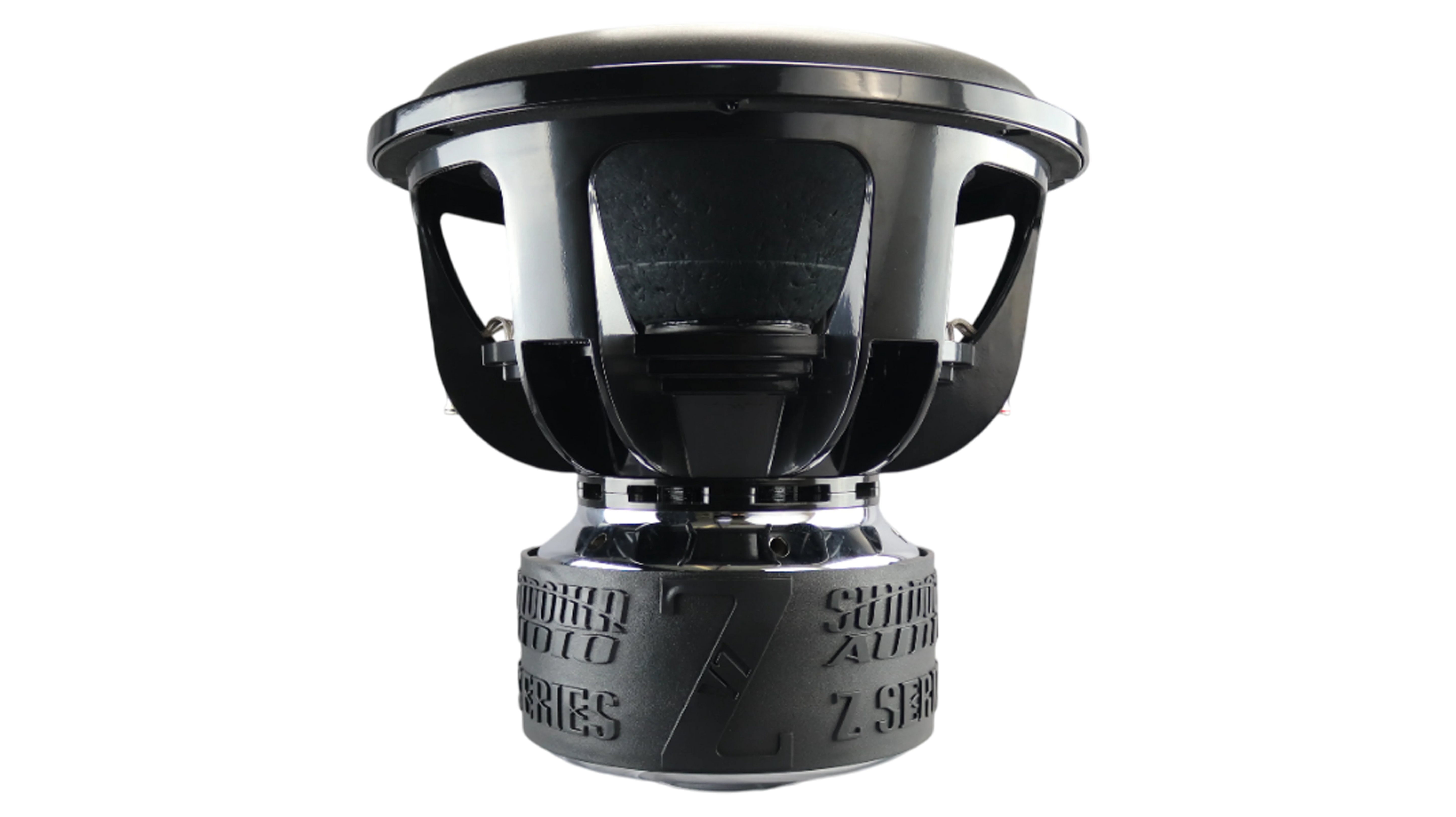 Sundown Audio - ZV7 18”