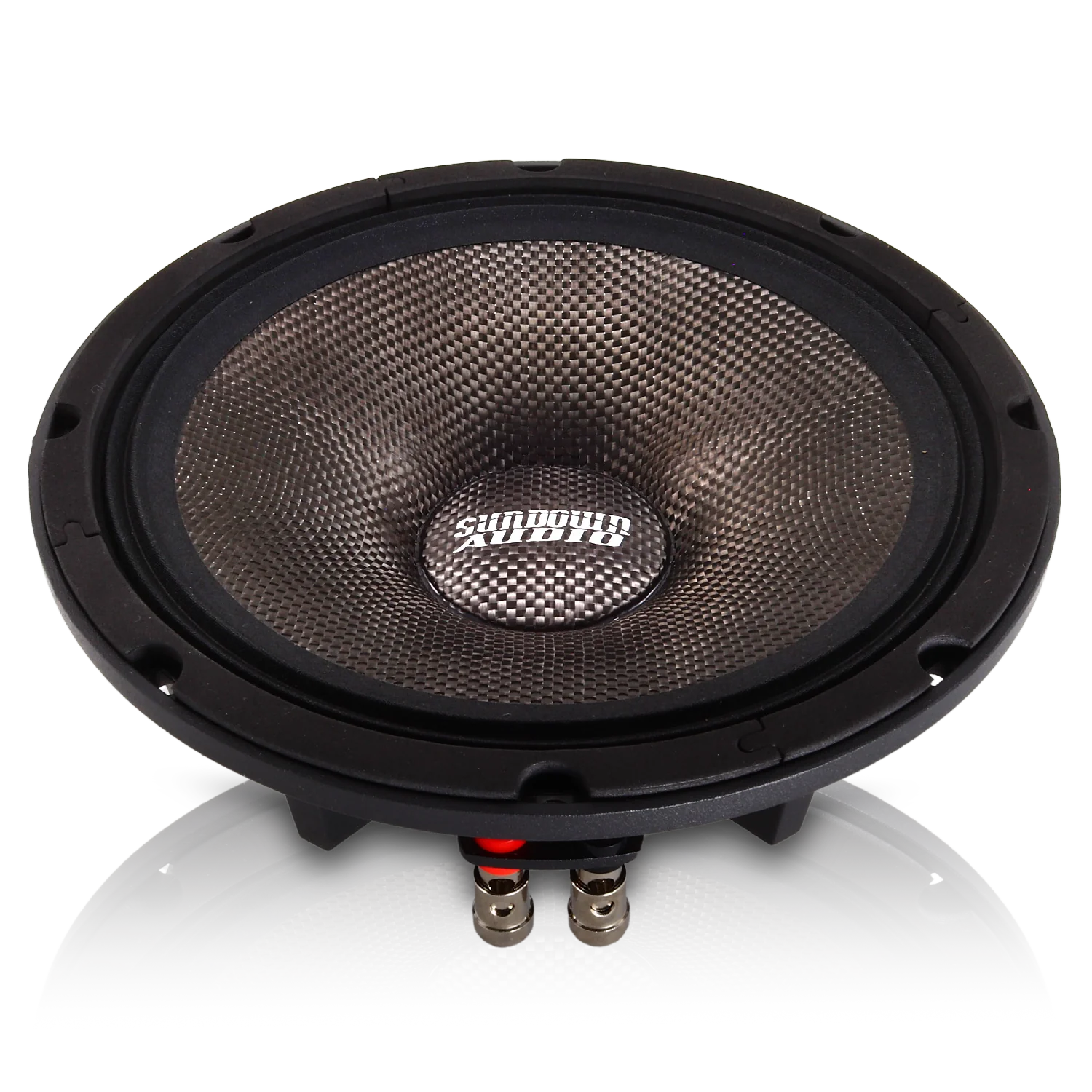 Sundown Audio NEOPRO V.4 8” - Midrange