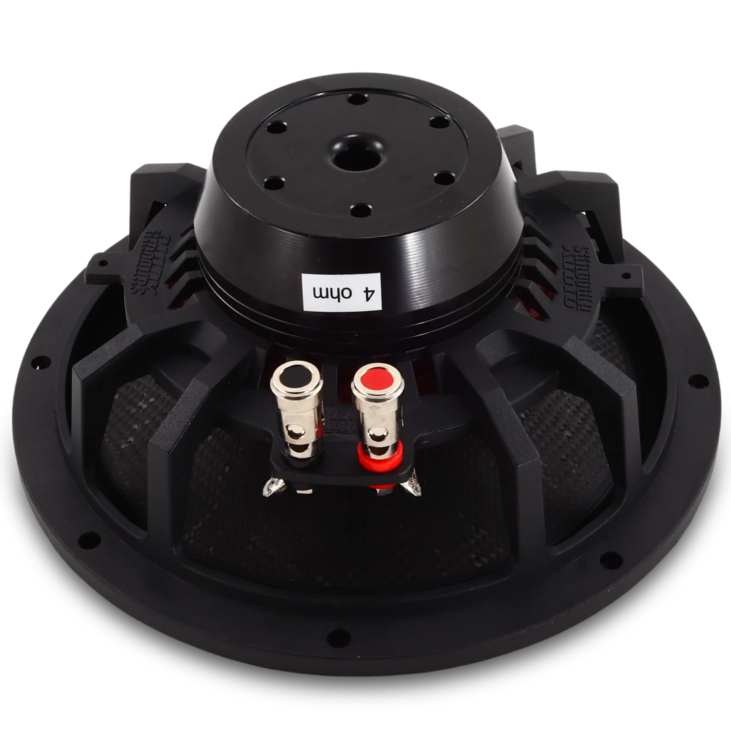 Sundown Audio NEOPRO V.4 8” - Midrange