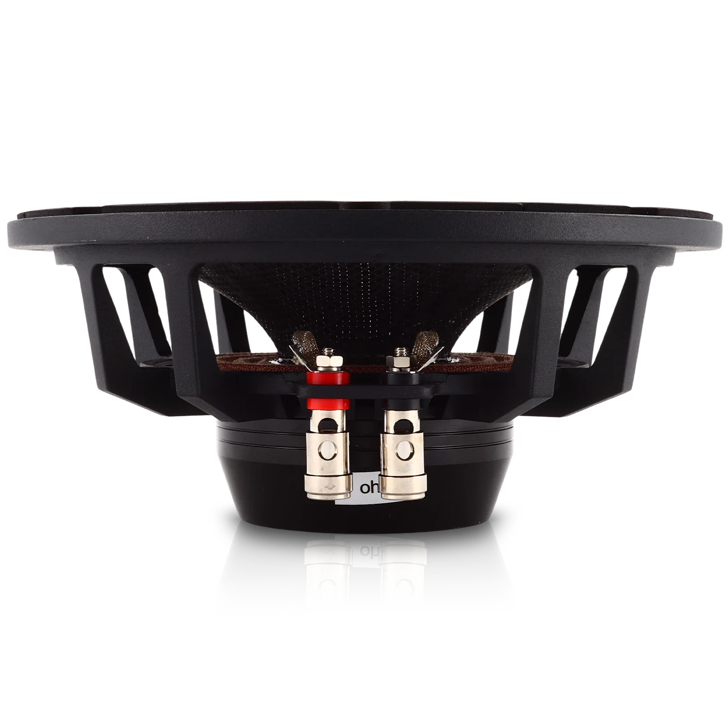 Sundown Audio NEOPRO V.4 8” - Midrange