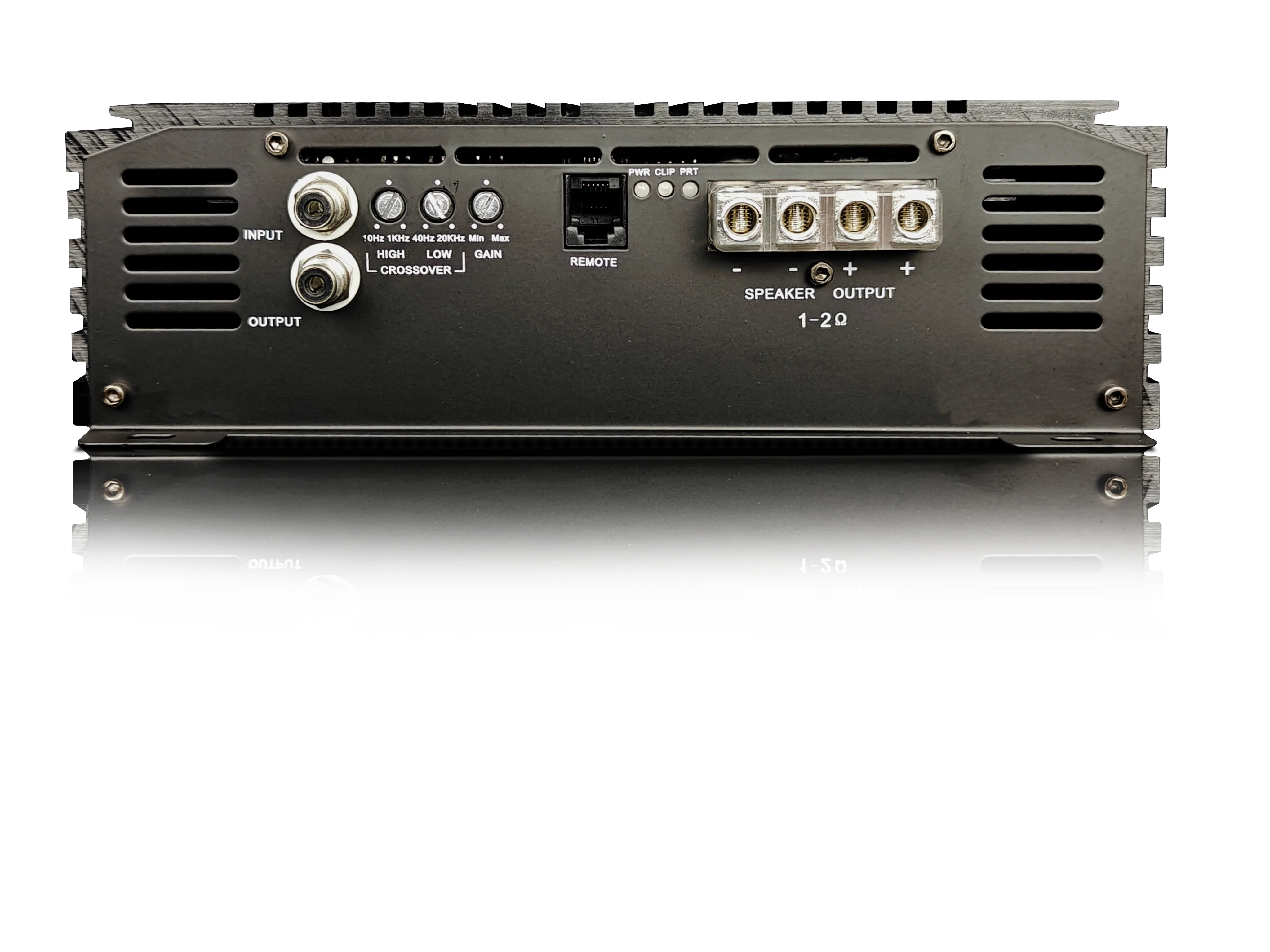 Sundown Audio - SIA-5000D