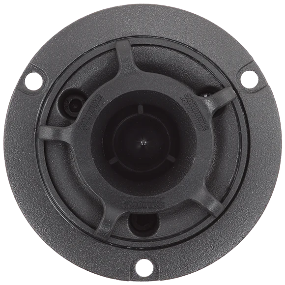 Sundown Audio BT-R1 - Bullet Tweeter Set