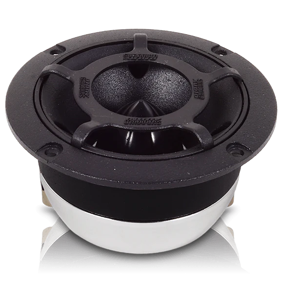 Sundown Audio ET-R1 - Bullet Tweeter Set