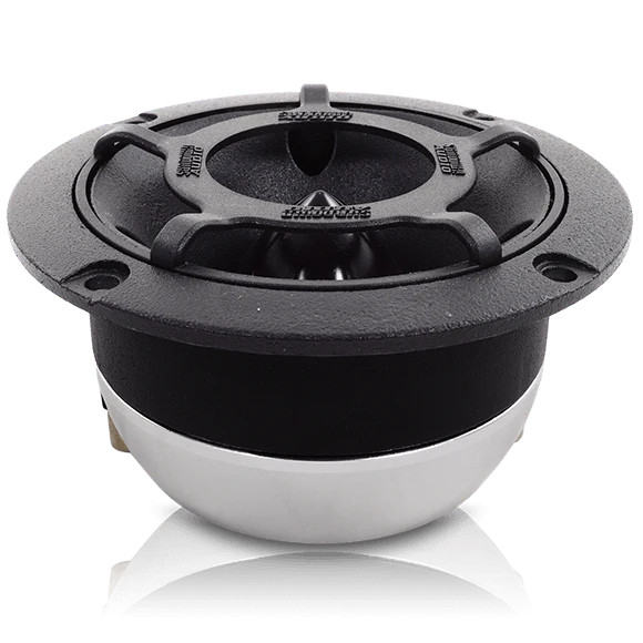 Sundown Audio ET-R1 - Bullet Tweeter Set