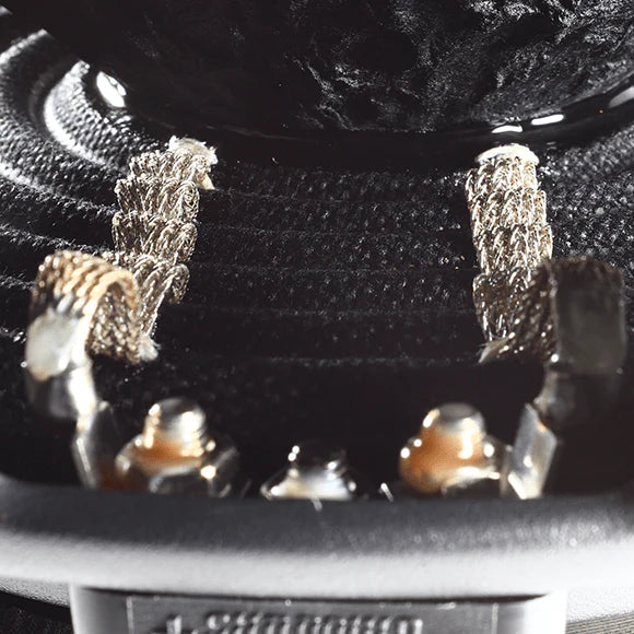 Sundown Audio - LCS V2 10”