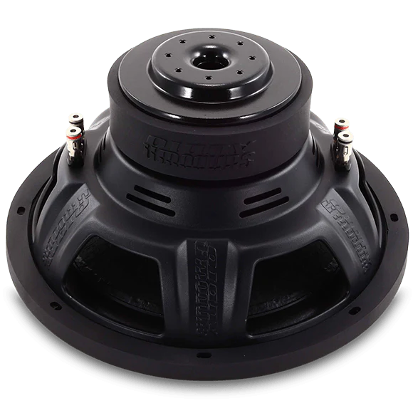 Sundown Audio - LCS V2 12”