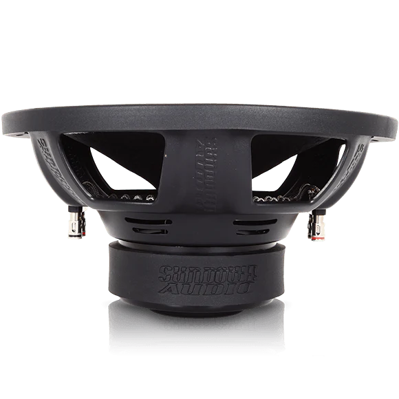 Sundown Audio - LCS V2 12”