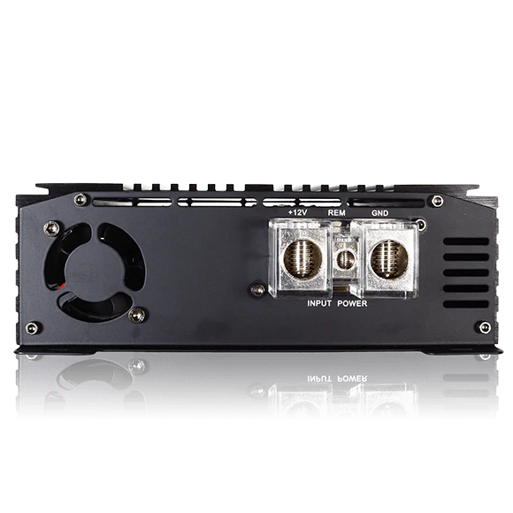 Sundown Audio - SIA-1750D