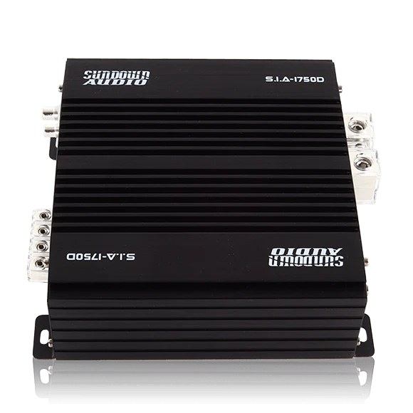 Sundown Audio - SIA-1750D