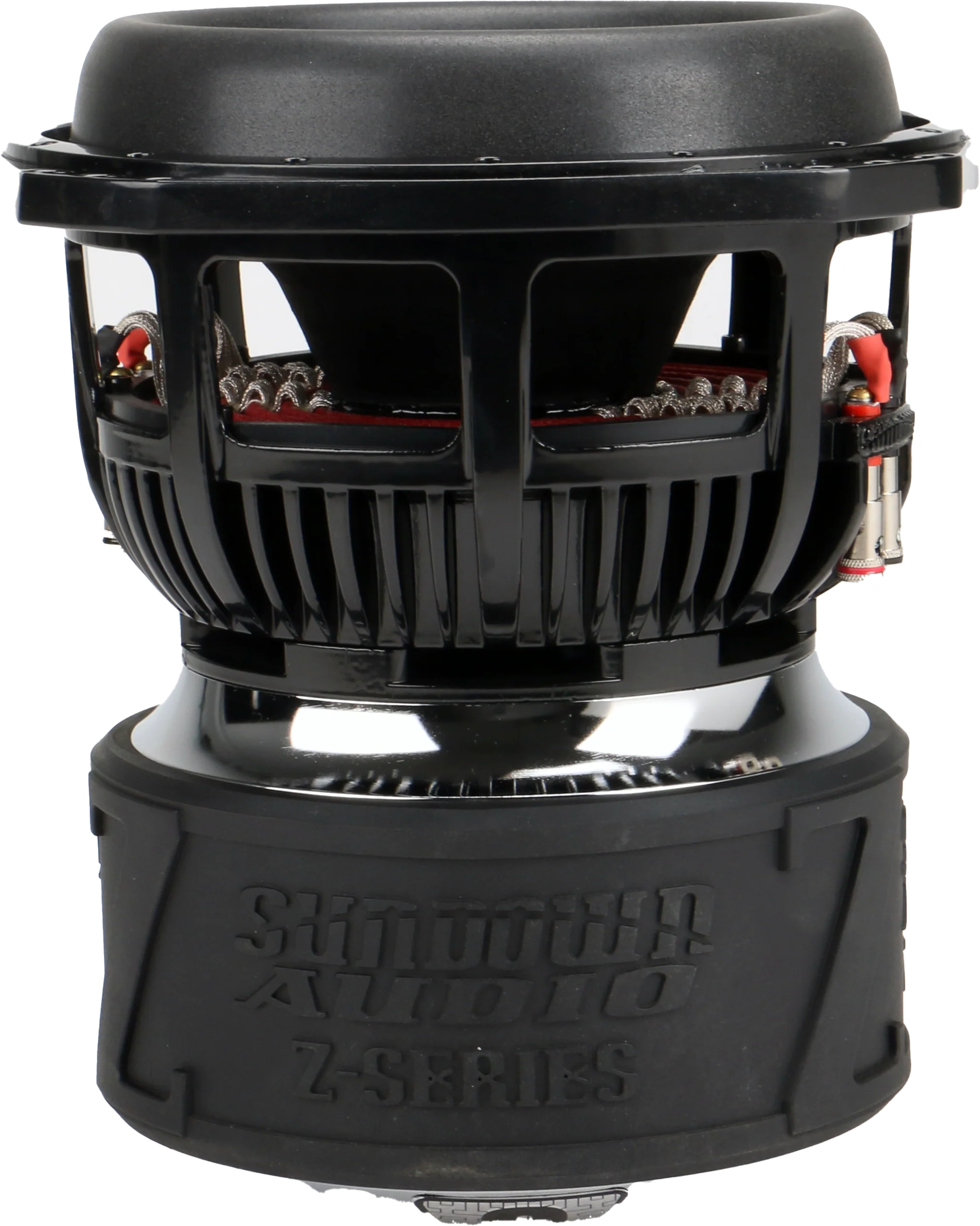 Sundown Audio - Z8 8”